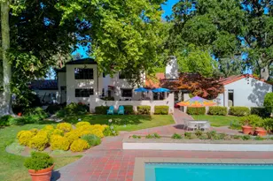 3001 Morse Ave, Sacramento, CA 95821 - Photo 46