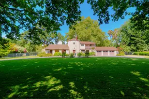 3001 Morse Ave, Sacramento, CA 95821 - Photo 2