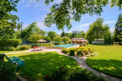 3001 Morse Avenue, Sacramento, CA 95821 - Photo 44