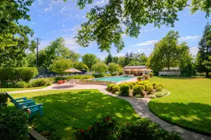 3001 Morse Ave, Sacramento, CA 95821 - Photo 44