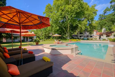 3001 Morse Avenue, Sacramento, CA 95821 - Photo 62