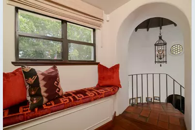 3001 Morse Avenue, Sacramento, CA 95821 - Photo 28