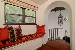 3001 Morse Ave, Sacramento, CA 95821 - Photo 28