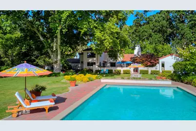 3001 Morse Avenue, Sacramento, CA 95821 - Photo 60