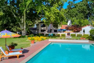 3001 Morse Ave, Sacramento, CA 95821 - Photo 60