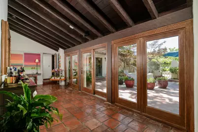 3001 Morse Avenue, Sacramento, CA 95821 - Photo 12