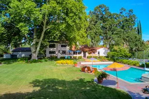 3001 Morse Ave, Sacramento, CA 95821 - Photo 54