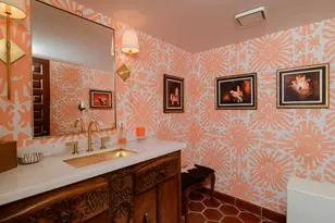 3001 Morse Ave, Sacramento, CA 95821 - Photo 20