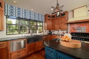 3001 Morse Ave, Sacramento, CA 95821 - Photo 16