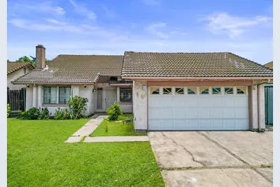 220 San Carlos Way, Stockton, CA 95207 - Photo 1