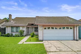 220 San Carlos Way, Stockton, CA 95207 - Photo 1