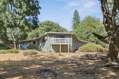 18351 Live Oak Court, Pine Grove, CA 95665 - Photo 1