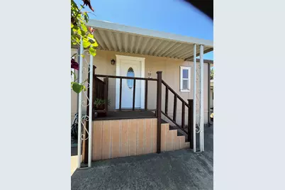 Bourn Drive #22, Woodland, CA 95776 - Photo 1