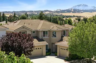 4400 Rocky Point Dr, Antioch, CA 94531 - Photo 1