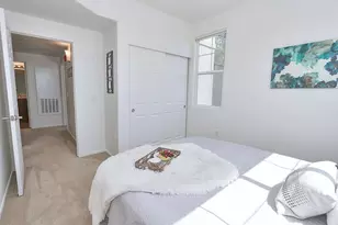 1200 Whitney Ranch Pkwy, Rocklin, CA 95765 - Photo 24