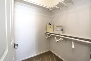 1200 Whitney Ranch Pkwy, Rocklin, CA 95765 - Photo 30