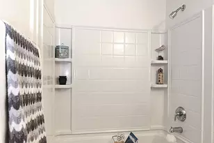 1200 Whitney Ranch Pkwy, Rocklin, CA 95765 - Photo 32