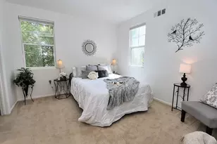 1200 Whitney Ranch Pkwy, Rocklin, CA 95765 - Photo 28