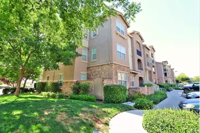 1200 Whitney Ranch Parkway #626, Rocklin, CA 95765 - Photo 1