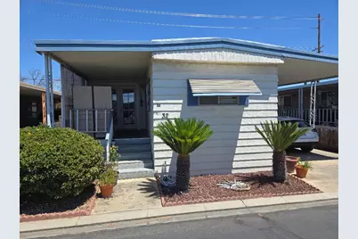 N Tully Road #32, Turlock, CA 95380 - Photo 1