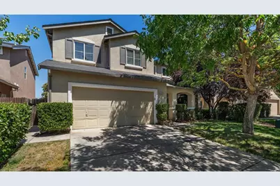 2520 Carnival Drive, Turlock, CA 95380 - Photo 1