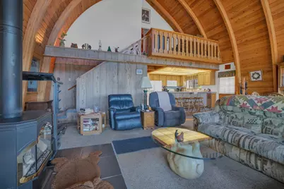 1262 Pebble Beach Way, Arnold, CA 95223 - Photo 4