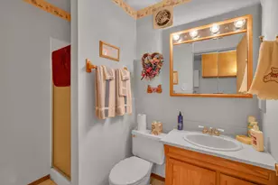 1262 Pebble Beach Way, Arnold, CA 95223 - Photo 26