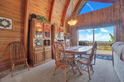 1262 Pebble Beach Way, Arnold, CA 95223 - Photo 8