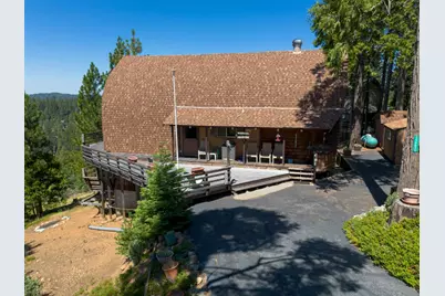 1262 Pebble Beach Way, Arnold, CA 95223 - Photo 2