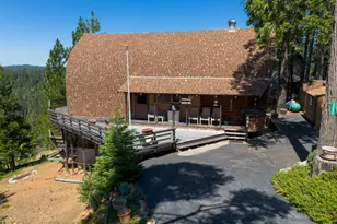 1262 Pebble Beach Way, Arnold, CA 95223 - Photo 2