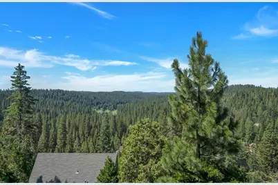 1262 Pebble Beach Way, Arnold, CA 95223 - Photo 32
