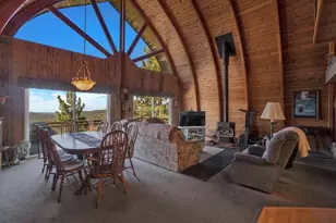 1262 Pebble Beach Way, Arnold, CA 95223 - Photo 10