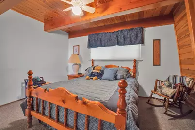 1262 Pebble Beach Way, Arnold, CA 95223 - Photo 20