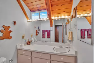 1262 Pebble Beach Way, Arnold, CA 95223 - Photo 18