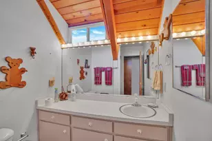 1262 Pebble Beach Way, Arnold, CA 95223 - Photo 18