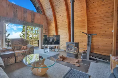 1262 Pebble Beach Way, Arnold, CA 95223 - Photo 6