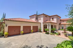 9661 Clos Du Lac Cir, Loomis, CA 95650 - Photo 1