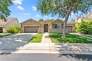 4194 Tulip Park Way, Rancho Cordova, CA 95742 - Photo 1