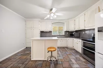 9888 S Oak Grove Ave, Knights Landing, CA 95645 - Photo 6