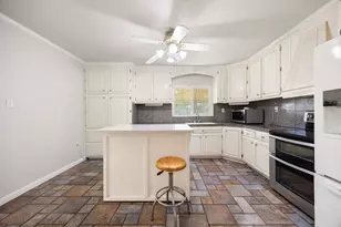 9888 S Oak Grove Ave, Knights Landing, CA 95645 - Photo 6