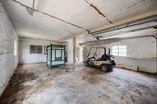 9888 S Oak Grove Ave, Knights Landing, CA 95645 - Photo 30