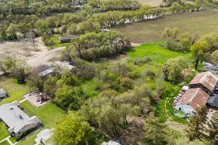 9888 S Oak Grove Ave, Knights Landing, CA 95645 - Photo 34