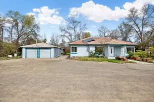 9888 S Oak Grove Ave, Knights Landing, CA 95645 - Photo 1