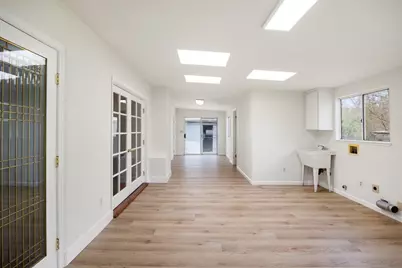 9888 S Oak Grove Ave, Knights Landing, CA 95645 - Photo 10