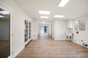 9888 S Oak Grove Ave, Knights Landing, CA 95645 - Photo 10