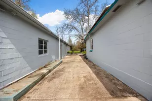 9888 S Oak Grove Ave, Knights Landing, CA 95645 - Photo 32