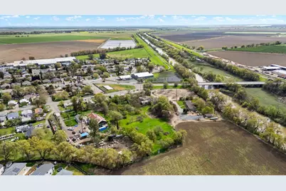 9888 S Oak Grove Ave, Knights Landing, CA 95645 - Photo 36