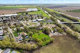 9888 S Oak Grove Ave, Knights Landing, CA 95645 - Photo 36