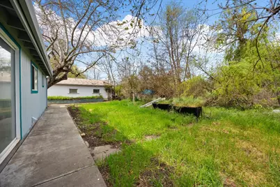 9888 S Oak Grove Ave, Knights Landing, CA 95645 - Photo 24