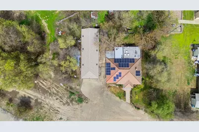9888 S Oak Grove Ave, Knights Landing, CA 95645 - Photo 38